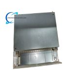 ABB AX670 3BSE000566R1 Programmable Control Module
