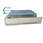 ABB AX670 3BSE000566R1 Programmable Control Module - Image 2