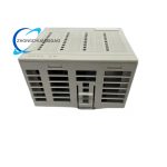 ABB AX722F 3BDH000377R0001 Analog Input/Output Module - Image 2