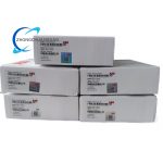 ABB BDPS-11C 3AXD50000042965 Power Supply Board