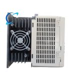 ABB BSD0750 High-Performance Servo Drive - Image 2