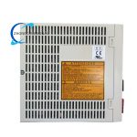 ABB BSD0750 High-Performance Servo Drive