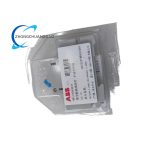 ABB CDS200918R0001 Control Board Module