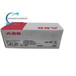 ABB CI502-PNIO Communication Interface Module