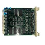 ABB CI520V1 Communication Module - Image 3