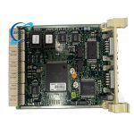 ABB CI520V1 Communication Module