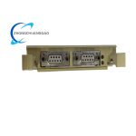 ABB CI520V1 Communication Module - Image 2