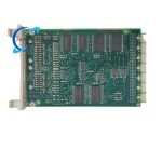 ABB CI522AK04 3BSE018451R1 Interface Unit Module - Image 2