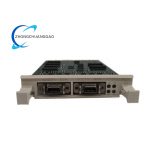 ABB CI522AK04 3BSE018451R1 Interface Unit Module