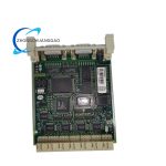 ABB CI532V09 Communication Interface Module