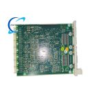 ABB CI532V09 Communication Interface Module - Image 2