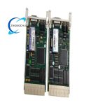 ABB CI547 Communication Module