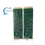 ABB CI547 Communication Module - Image 2