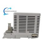 ABB CI820V1 FCI Redundant Communication Module - Image 2