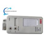 ABB CI820V1 FCI Redundant Communication Module