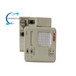 ABB CI830 Communication Module