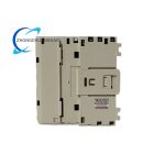 ABB CI830 Communication Module - Image 2