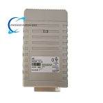 ABB CI858K01 3BSE018135R1 Communication Module