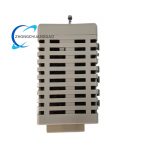 ABB CI858K01 3BSE018135R1 Communication Module - Image 3