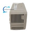 ABB CI858K01 3BSE018135R1 Communication Module - Image 2