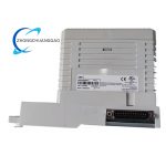 ABB CI861K01 3BSE058590R1 Communication Module