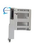 ABB CI861K01 3BSE058590R1 Communication Module - Image 2