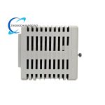 ABB CI871AK01 3BSE092693R1 Communication Interface Module - Image 3