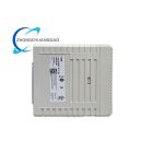 ABB CI871AK01 3BSE092693R1 Communication Interface Module - Image 2