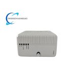 ABB CI871AK01 3BSE092693R1 Communication Interface Module