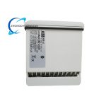 ABB CM30/2DMS0E0/STD Control Module - Image 4