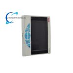 ABB CM30/2DMS0E0/STD Control Module