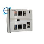 ABB CM30/2DMS0E0/STD Control Module - Image 3