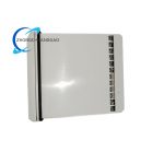 ABB CM30/2DMS0E0/STD Control Module - Image 2