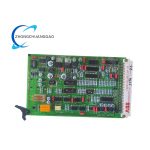 ABB CMA126 Automation Module