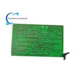 ABB CMA126 Automation Module - Image 2