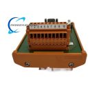 ABB CMA136 3DDE300416 Automation Processor Module - Image 2