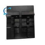 ABB CMA198 Input/Output Module