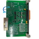 ABB COM0003 2RAA005844A0006A Communication Interface Module