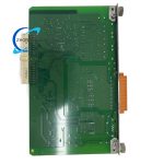 ABB COM0003 2RAA005844A0006A Communication Interface Module - Image 2