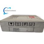 ABB COMMANDER 310 Process Controller