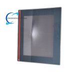 ABB CP651-WEB Control Panel