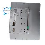 ABB CP651-WEB Control Panel - Image 2