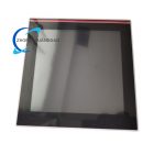 ABB CP676 Touch Control Panel