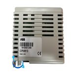 ABB CPM810 Control Panel