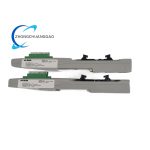 ABB CRBX01 2VAA008424R1 Remote Bus Extender