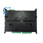 ABB CS31 ICSO16N1 Binary Output Remote Unit - Image 4