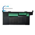 ABB CS3107KT92 Controller Module - Image 3