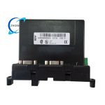 ABB CS31 ICSO16N1 Binary Output Remote Unit - Image 2