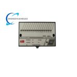 ABB CS31 ICSO16N1 Binary Output Remote Unit