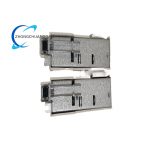 ABB CTB810 HN800 Conversion Transformer - Image 2